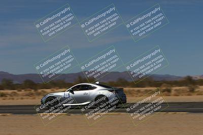media/Mar-15-2025-Speed Ventures (Sat) [[c9b64f47cf]]/4-Black Group/Session 3 Turn 7 Inside Speed Pans/